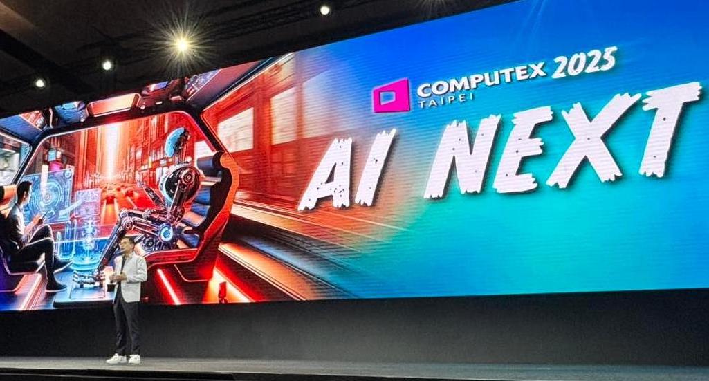 Computex 2025 AI.jpg